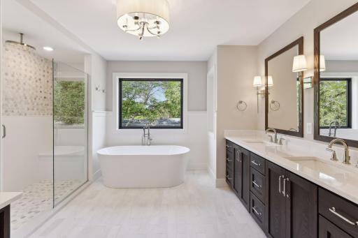 6004 Drew Avenue S, Edina, MN 55410