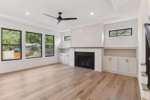 6004 Drew Avenue S, Edina, MN 55410
