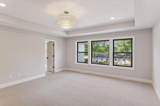 6004 Drew Avenue S, Edina, MN 55410