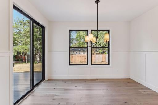 6004 Drew Avenue S, Edina, MN 55410