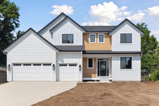 6004 Drew Avenue S, Edina, MN 55410