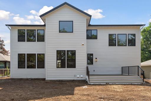 6004 Drew Avenue S, Edina, MN 55410
