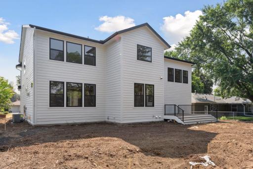 6004 Drew Avenue S, Edina, MN 55410