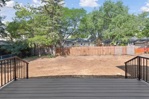6004 Drew Avenue S, Edina, MN 55410
