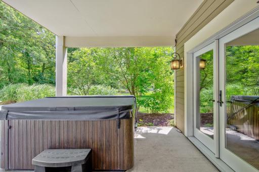 8870 Callander Circle, Lakeville, MN 55044