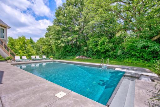 8870 Callander Circle, Lakeville, MN 55044