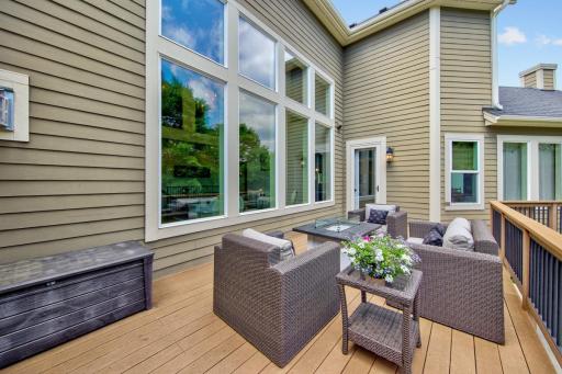 8870 Callander Circle, Lakeville, MN 55044