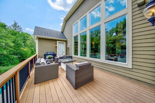 8870 Callander Circle, Lakeville, MN 55044