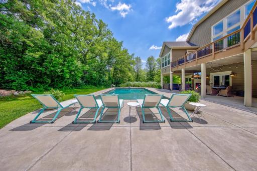 8870 Callander Circle, Lakeville, MN 55044