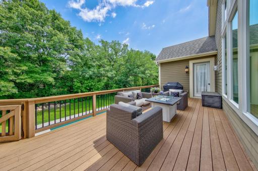 8870 Callander Circle, Lakeville, MN 55044