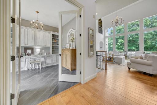 8870 Callander Circle, Lakeville, MN 55044
