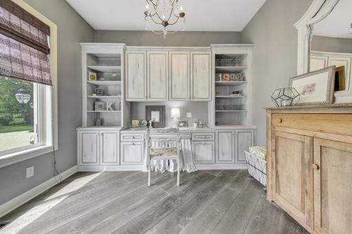 8870 Callander Circle, Lakeville, MN 55044