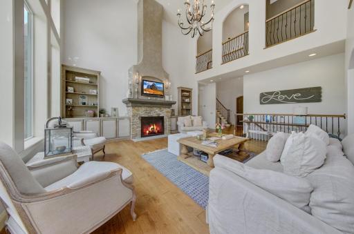8870 Callander Circle, Lakeville, MN 55044