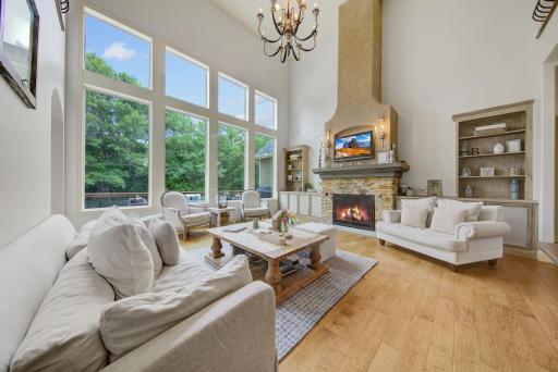 8870 Callander Circle, Lakeville, MN 55044
