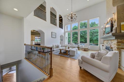 8870 Callander Circle, Lakeville, MN 55044