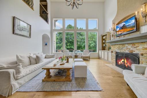 8870 Callander Circle, Lakeville, MN 55044