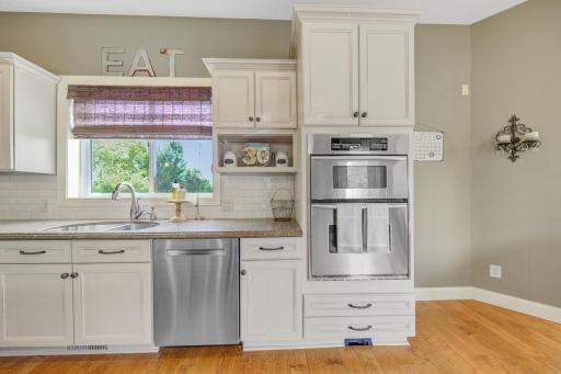 8870 Callander Circle, Lakeville, MN 55044