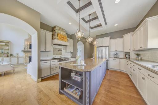 8870 Callander Circle, Lakeville, MN 55044