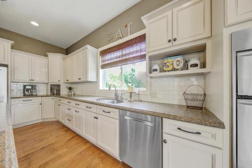 8870 Callander Circle, Lakeville, MN 55044