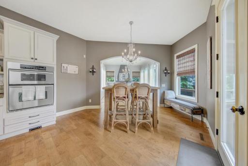 8870 Callander Circle, Lakeville, MN 55044