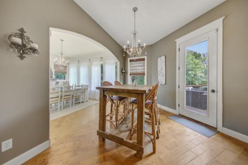 8870 Callander Circle, Lakeville, MN 55044