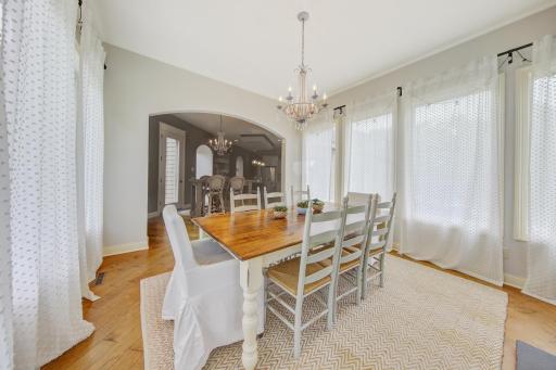 8870 Callander Circle, Lakeville, MN 55044