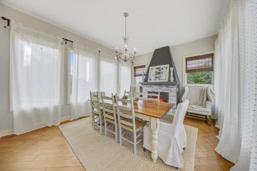 8870 Callander Circle, Lakeville, MN 55044