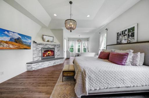 8870 Callander Circle, Lakeville, MN 55044