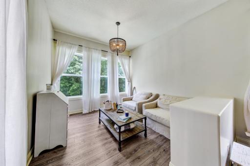 8870 Callander Circle, Lakeville, MN 55044