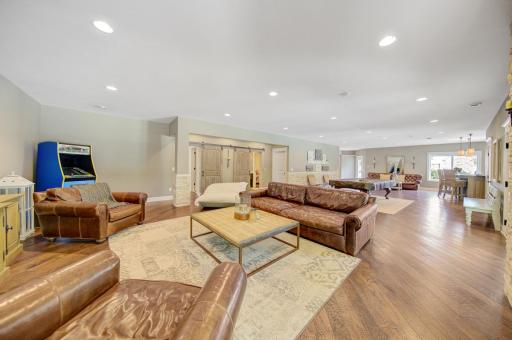 8870 Callander Circle, Lakeville, MN 55044