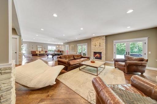 8870 Callander Circle, Lakeville, MN 55044