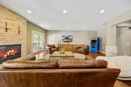8870 Callander Circle, Lakeville, MN 55044