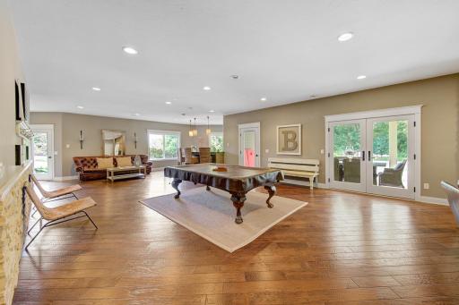 8870 Callander Circle, Lakeville, MN 55044