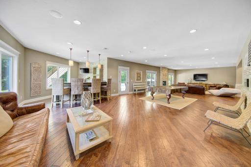 8870 Callander Circle, Lakeville, MN 55044