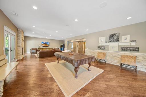 8870 Callander Circle, Lakeville, MN 55044