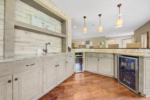 8870 Callander Circle, Lakeville, MN 55044