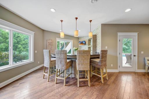 8870 Callander Circle, Lakeville, MN 55044