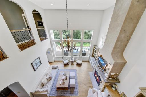 8870 Callander Circle, Lakeville, MN 55044