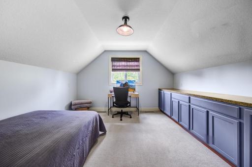 8870 Callander Circle, Lakeville, MN 55044