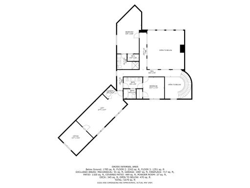 8870 Callander Circle, Lakeville, MN 55044