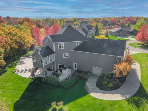 8870 Callander Circle, Lakeville, MN 55044
