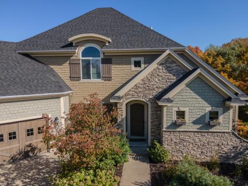 8870 Callander Circle, Lakeville, MN 55044