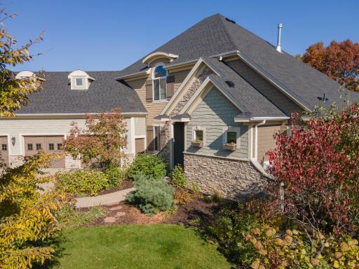 8870 Callander Circle, Lakeville, MN 55044