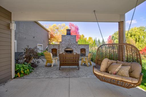 8870 Callander Circle, Lakeville, MN 55044