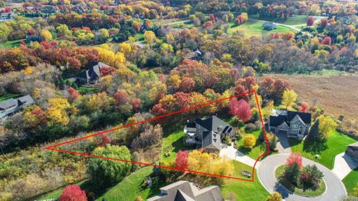 8870 Callander Circle, Lakeville, MN 55044