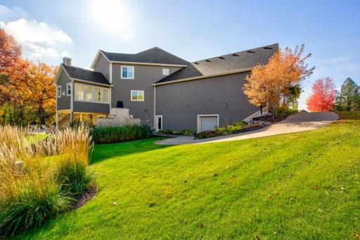 8870 Callander Circle, Lakeville, MN 55044