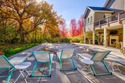 8870 Callander Circle, Lakeville, MN 55044