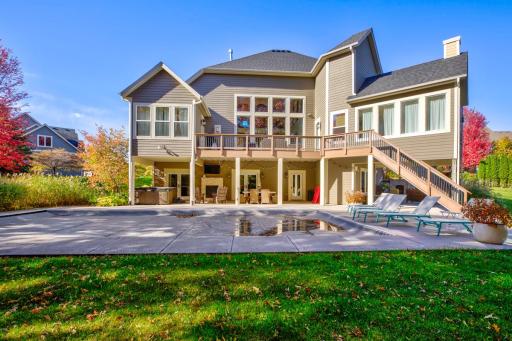 8870 Callander Circle, Lakeville, MN 55044