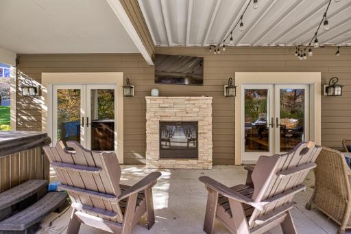 8870 Callander Circle, Lakeville, MN 55044