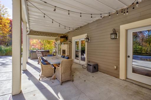 8870 Callander Circle, Lakeville, MN 55044